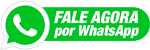 Fale Conosco | Whatsapp