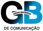 GRUPO BERTANHA DE COMUNICACAO