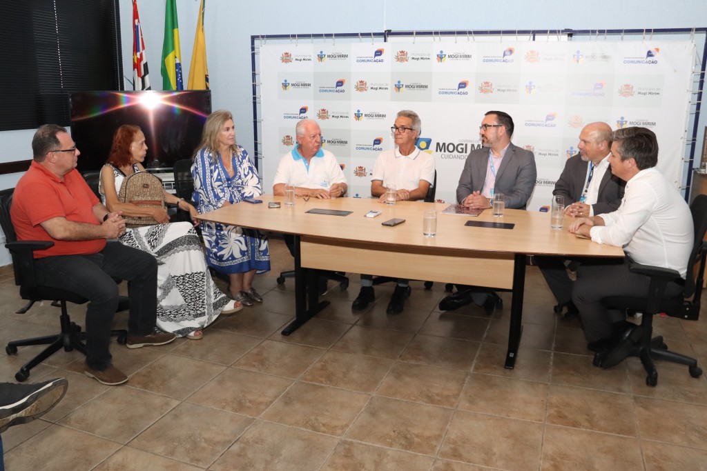 SAAE INVESTIRÁ R$ 5 MILHÕES SAAE INVESTIRÁ R$ 5 MILHÕES
