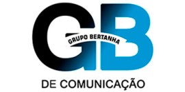 PROGRAMAS CATÓLICOS